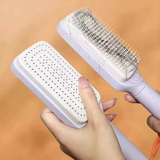 Vopi Brush